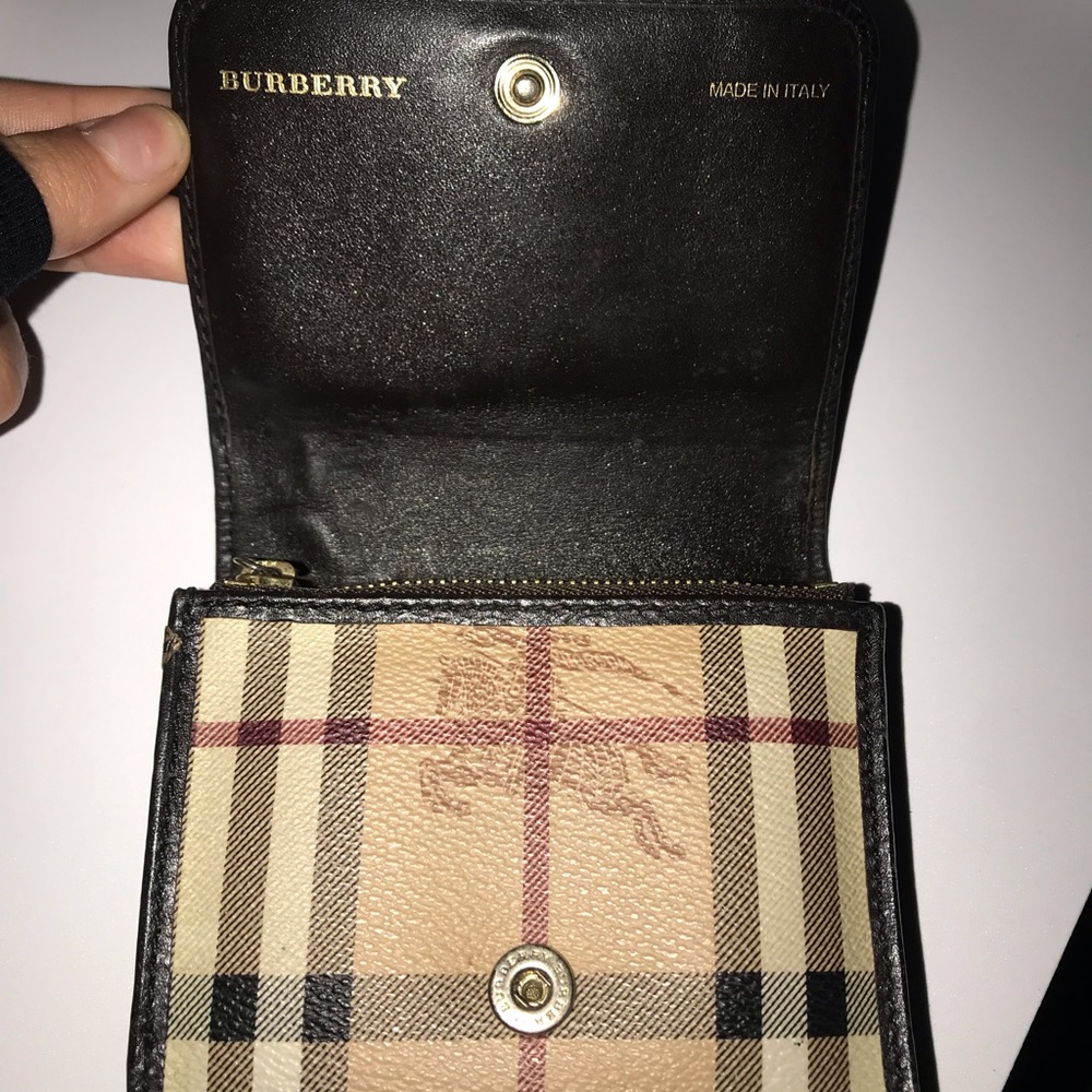Wallet